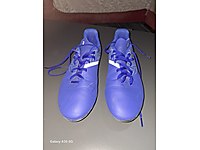 KIPSTA MARKA 37,5 NUMARA KRAMPON DECATHLON MARKASI #1282723615