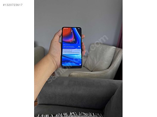 64 GB Beyaz Omix X300 Cep Telefonu - 1320723617