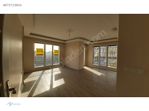 kavakli da cade uzeri sifir 3 1 kiralik kiralik daire ilanlari sahibinden com da 975723644 kavakli da cade uzeri sifir 3 1 kiralik kiralik daire ilanlari sahibinden com da 975723644