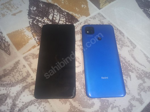 Used & Brand New Items / Cell Phones & Accessories / Parts / Defective Mobile Phones