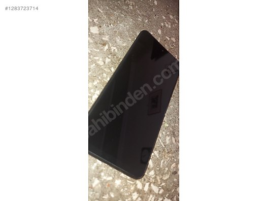 Used & Brand New Items / Cell Phones & Accessories / Parts / Defective Mobile Phones