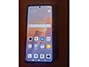 Used & Brand New Items / Cell Phones & Accessories / Cell Phones / Xiaomi / 13 Pro