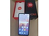 Used & Brand New Items / Cell Phones & Accessories / Cell Phones / Xiaomi / 13 Pro