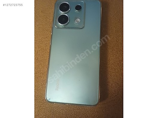 Used & Brand New Items / Cell Phones & Accessories / Cell Phones / Xiaomi / 13 Pro