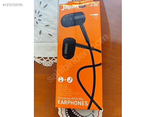 Used & Brand New Items / Cell Phones & Accessories / Cell Phones / Xiaomi / 13 Pro