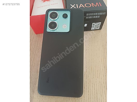 Used & Brand New Items / Cell Phones & Accessories / Cell Phones / Xiaomi / 13 Pro