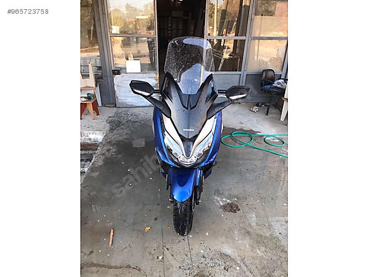 honda nss250 forza 250 2021 model scooter maxi scooter motor sahibinden ikinci el 115 000 tl 965723758 honda nss250 forza 250 2021 model scooter maxi scooter motor sahibinden ikinci el 115 000 tl 965723758