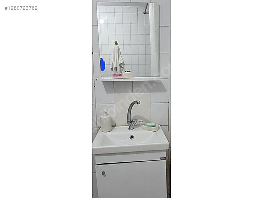 İkinci El ve Sıfır Alışveriş / Bahçe & Yapı Market / Toplu Satış