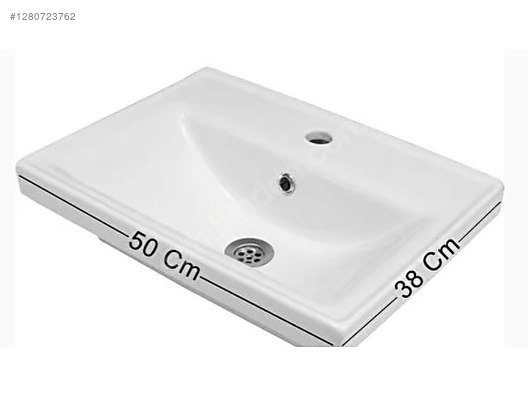 İkinci El ve Sıfır Alışveriş / Bahçe & Yapı Market / Toplu Satış