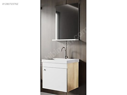 İkinci El ve Sıfır Alışveriş / Bahçe & Yapı Market / Toplu Satış