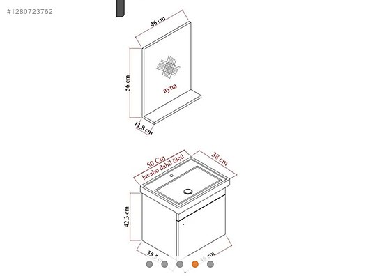 İkinci El ve Sıfır Alışveriş / Bahçe & Yapı Market / Toplu Satış