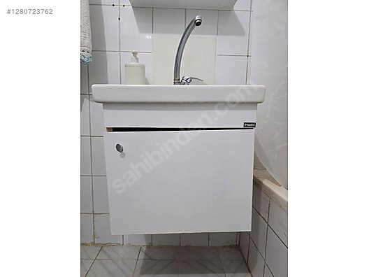 İkinci El ve Sıfır Alışveriş / Bahçe & Yapı Market / Toplu Satış