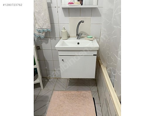 İkinci El ve Sıfır Alışveriş / Bahçe & Yapı Market / Toplu Satış