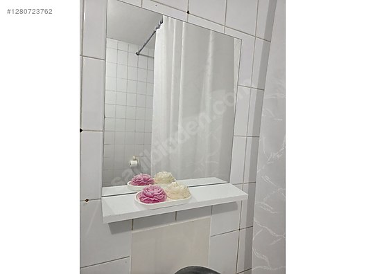 İkinci El ve Sıfır Alışveriş / Bahçe & Yapı Market / Toplu Satış