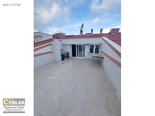 cemlak tan ornekkoy de yenigirne caddesine cok yakini 4 1duble kiralik daire ilanlari sahibinden com da 981723784 cemlak tan ornekkoy de yenigirne caddesine cok yakini 4 1duble kiralik daire ilanlari sahibinden com da 981723784