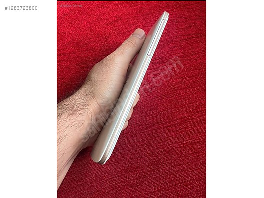 Used & Brand New Items / Cell Phones & Accessories / Cell Phones / HTC / Desire 828