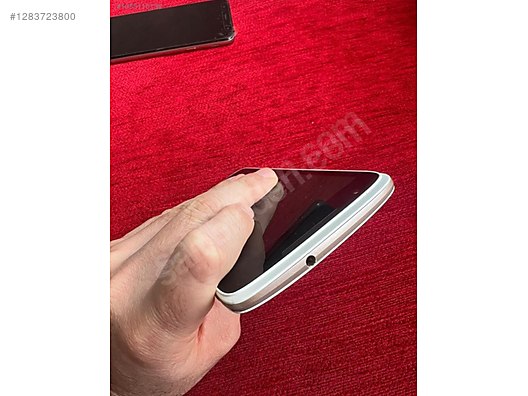 Used & Brand New Items / Cell Phones & Accessories / Cell Phones / HTC / Desire 828