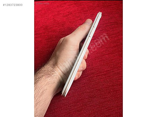 Used & Brand New Items / Cell Phones & Accessories / Cell Phones / HTC / Desire 828