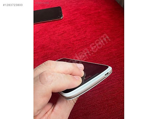 Used & Brand New Items / Cell Phones & Accessories / Cell Phones / HTC / Desire 828