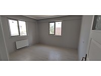 erenkoy mh satilik daire ilanlari ve satilik ev fiyatlari sahibinden com erenkoy mh satilik daire ilanlari ve satilik ev fiyatlari sahibinden com
