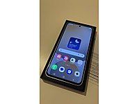 SAMSUNG GALAXY S24 FE