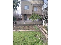 fevzi cakmak mh satilik mustakil ev fiyatlari sahibinden com da fevzi cakmak mh satilik mustakil ev fiyatlari sahibinden com da