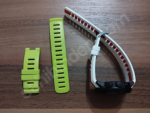Suunto d5 Dalış Bilgisayarı