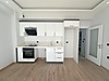 ▀GÜÇTEN AKÇAYDA ÖN CEPHE LÜX TASARIM SIFIR GENİŞ FIRSAT 2+1DAİRE