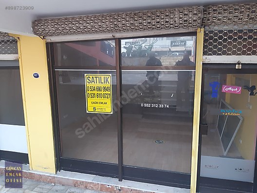 izmir menderes ozdere cukuralti mah uygun fiyat satilik dukkan sahibinden comda 898723909 izmir menderes ozdere cukuralti mah uygun fiyat satilik dukkan sahibinden comda 898723909