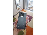 256Gb Sıfır Ayarında 4 Aylık Note 14 20 Ay Garanti