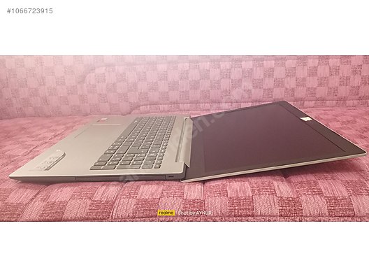 Lenovo / Ciziksiz Lenovo Laptop at  - 1066723915