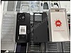 Used & Brand New Items / Cell Phones & Accessories / Cell Phones / Xiaomi / Redmi 13X