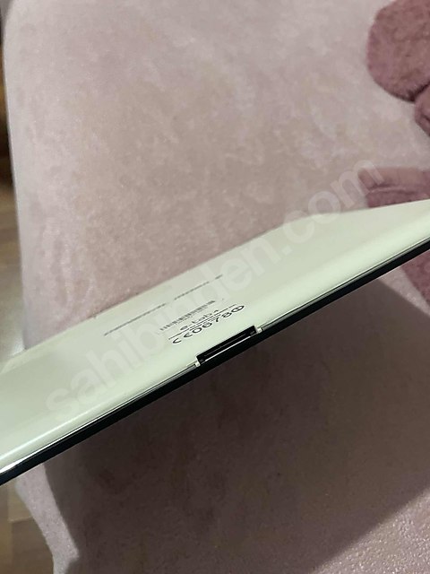 General Mobile E-Tab 4