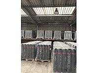 Yalteks Expo Kumlu Kumsuz çeşitleri 10m2