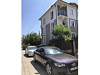 geyve prices of apartments houses and real estate are on sahibinden com