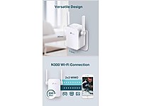 WiFi Range Extender #1283723981