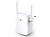WiFi Range Extender - Sinyal Yükselteci ilanları uygun fiyatlarıyla sahibinden.com'da