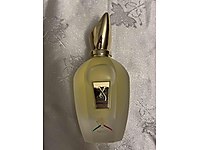 Xerjoff Naxos edp parfüm #1280723996