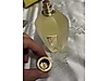Used & Brand New Items / Beauty & Healthcare / Perfumes & Fragrances / Unisex