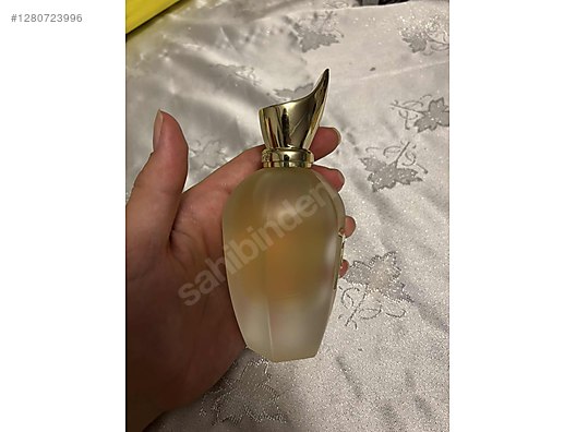 Used & Brand New Items / Beauty & Healthcare / Perfumes & Fragrances / Unisex