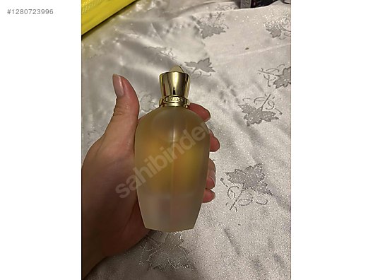Used & Brand New Items / Beauty & Healthcare / Perfumes & Fragrances / Unisex