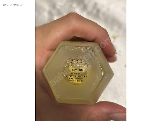 Used & Brand New Items / Beauty & Healthcare / Perfumes & Fragrances / Unisex