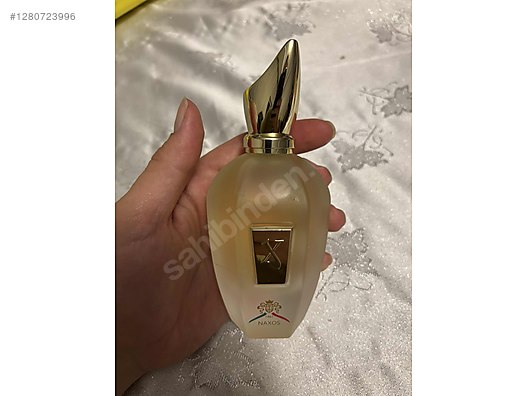 Used & Brand New Items / Beauty & Healthcare / Perfumes & Fragrances / Unisex