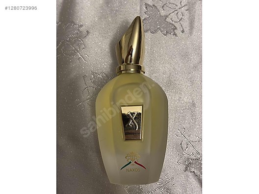 Used & Brand New Items / Beauty & Healthcare / Perfumes & Fragrances / Unisex