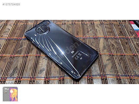 Used & Brand New Items / Cell Phones & Accessories / Cell Phones / Xiaomi / Mi 10T Lite