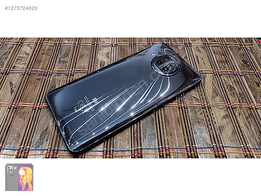 Used & Brand New Items / Cell Phones & Accessories / Cell Phones / Xiaomi / Mi 10T Lite