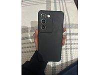 Vivo V30 lite 256gb sıfır