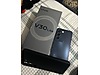 İkinci El ve Sıfır Alışveriş / Cep Telefonu & Aksesuar / Cep Telefonu / Vivo / V30 Lite