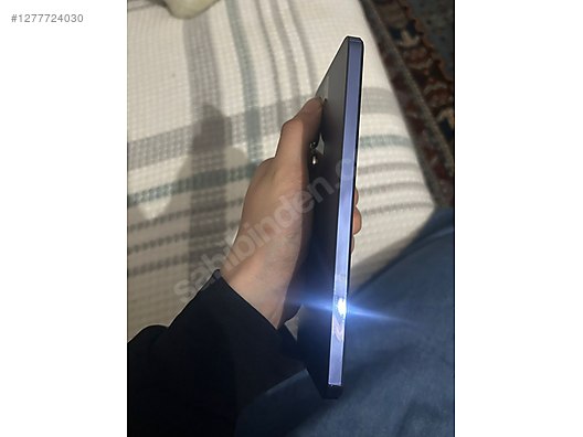 İkinci El ve Sıfır Alışveriş / Cep Telefonu & Aksesuar / Cep Telefonu / Vivo / V30 Lite