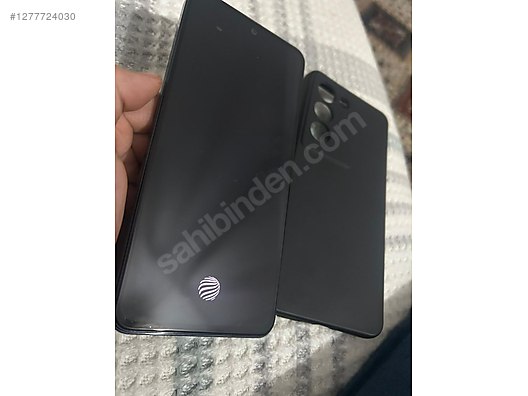 İkinci El ve Sıfır Alışveriş / Cep Telefonu & Aksesuar / Cep Telefonu / Vivo / V30 Lite